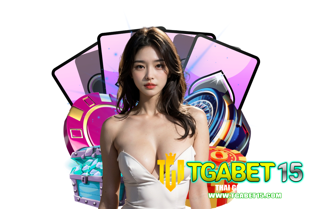 tgabet15