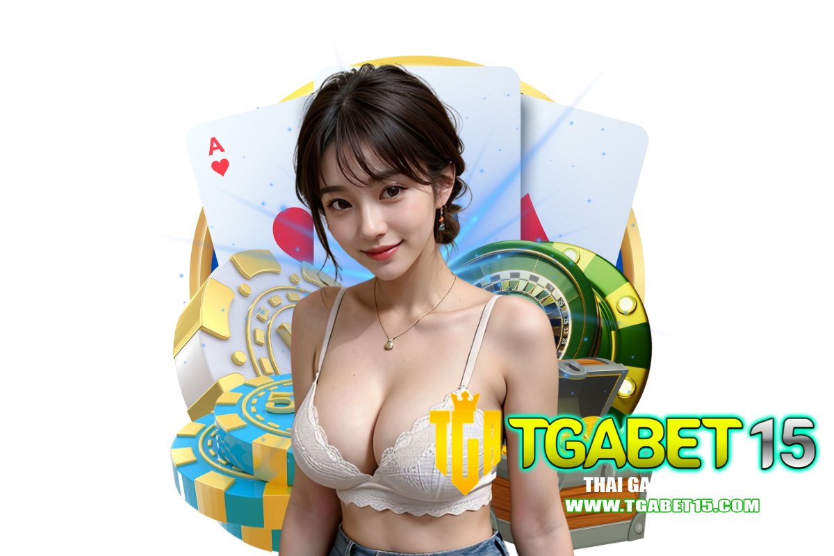 tgabet15 wallet