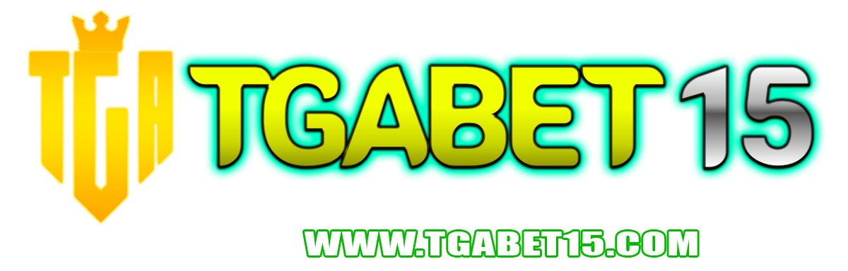 tgabet15